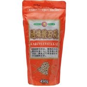 過リン酸石灰 450g