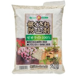 根腐れ防止剤 2L