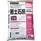 苦土石灰 （粉） 10kg