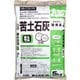 苦土石灰 （粒） 5kg