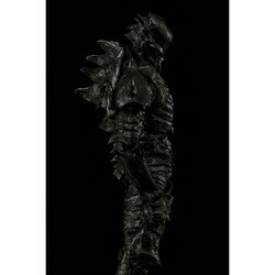 ヨドバシ.com - ユニオンクリエイティブ Union Creative ABARA 1 ヨドバシ.com - ユニオンクリエイティブ Union Creative ABARA 1