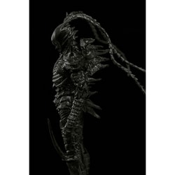 ヨドバシ.com - ユニオンクリエイティブ Union Creative ABARA 1