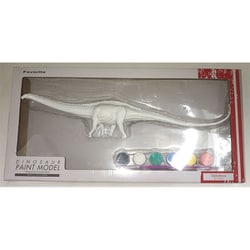 ダイナソー ターシックモデル トリケラトプス 単品（再販