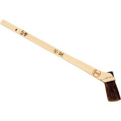 1027210005 [水星 筋違 赤 5号]