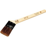 1027220040 [水星 銅巻 筋違 赤 40ミリ]