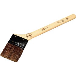 1027220050 [水星 銅巻 筋違 赤 50ミリ]