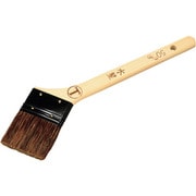 1027220050 [水星 銅巻 筋違 赤 50ミリ]