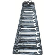 111Z/11T [片目片口スパナインチ11本セット]