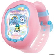Tamagotchi Uni（たまごっちユニ） Angel Festival [対象年齢：6歳～]
