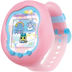 Tamagotchi Uni（たまごっちユニ） Tamagotchi Uni（たまごっち ユニ） | たまごっち公式サイト