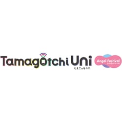 ヨドバシ.com - バンダイ BANDAI Tamagotchi Uni（たまごっち