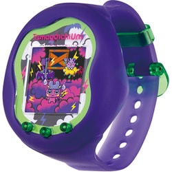 たまごっちUni 本体のみ Tamagotchi Uni Purple | BANDAI TOYS