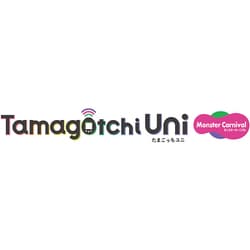 ヨドバシ.com - バンダイ BANDAI Tamagotchi Uni（たまごっち