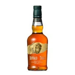 ヨドバシ.com - バッファロートレース BUFFALO TRACE