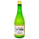 にごり酒 16度 720ml [日本酒]