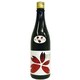 桜風 純米大吟醸 16度 720ml [日本酒]