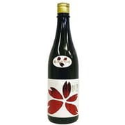 桜風 純米大吟醸 16度 720ml [日本酒]