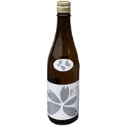 桜風 吟醸 15度 720ml [日本酒]