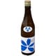 桜風 本醸造 15度 720ml [日本酒]
