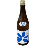 桜風 本醸造 15度 720ml [日本酒]