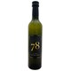 78 純米酒 14度 500ml [日本酒]