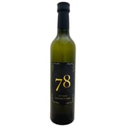 78 純米酒 14度 500ml [日本酒]