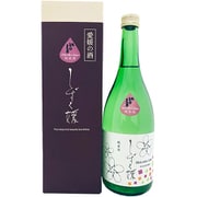 しずく媛 純米酒 15度 720ml [日本酒]