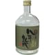 麦焼酎 八年熟成 25度 720ml [焼酎]