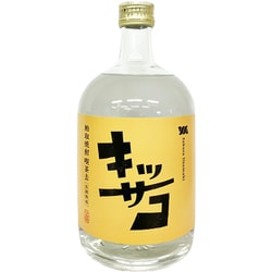 粕取焼酎 喫茶去 25度 720ml [焼酎]