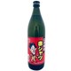 麦焼酎 赤シャツ 25度 900ml [焼酎]