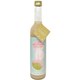 さくらもちのお酒 15度 500ml [リキュール]