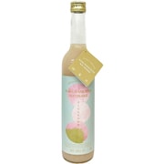 さくらもちのお酒 15度 500ml [リキュール]
