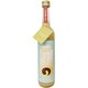 夜ふかしタルト 15度 500ml [リキュール]