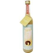 夜ふかしタルト 15度 500ml [リキュール]