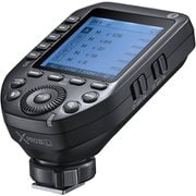 TTLワイヤレスフラッシュトリガー X PRO II ライカ用 GX・XProII L