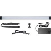 防塵防水チューブ型LEDライト WT60D