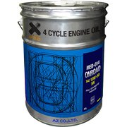 バイク用エンジンオイル 10W50 20L EG069