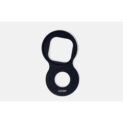 SP58FA14PL [スマートフォン 58mm フィルター マウント iPhone 14/15 Plus用]