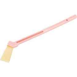 1220100015 [アク洗用刷毛筋違白15ミリ]