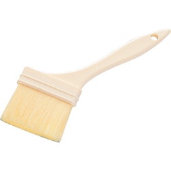 1220100070 [アク洗用刷毛筋違白70ミリ]