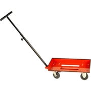 1483CART [ツールボックス（1483K）用カート]
