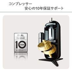 ヨドバシ.com - LGエレクトロニクス 衣類乾燥除湿機 LG PuriCare