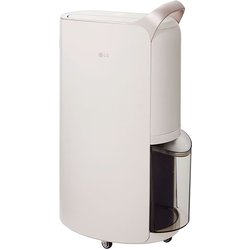 ヨドバシ.com - LGエレクトロニクス 衣類乾燥除湿機 LG PuriCare