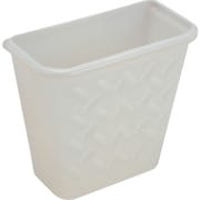 1638130010 [タッチアップセパレート容器 ハーフ （10）]