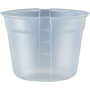 3202010003 [らくらくカートリッジ 3型缶付 （30）]