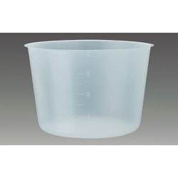 3202010005 [らくらくカートリッジ5型 缶なし（30）]