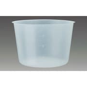 3202010005 [らくらくカートリッジ5型 缶なし（30）]