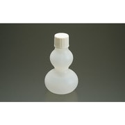 3218440000 [マルテー筆つき塗料保存容器 S型70ML（50コ）]