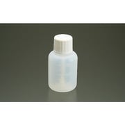 3218440030 [マルテー筆つき塗料保存容器 30ML （100コ）]