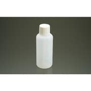 3218440050 [マルテー筆つき塗料保存容器 50ML （100コ）]